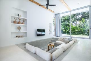 Fresh 2br Villa, 2min To Bingin's Beach Haven - Uluwatu - 3