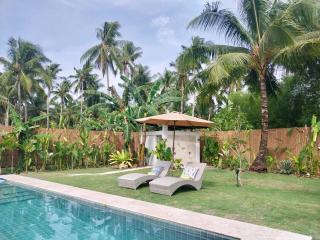 The Village Siargao - 5