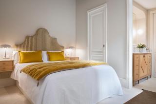 Casa Pilatos Luxury Apartments - Sevilla - 4