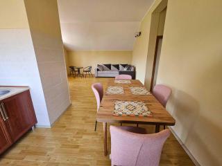 Holiday Home Vita Longa - 5