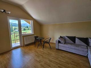 Holiday Home Vita Longa - 6