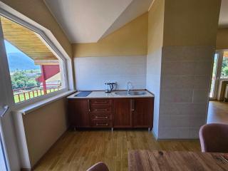 Holiday Home Vita Longa - 2