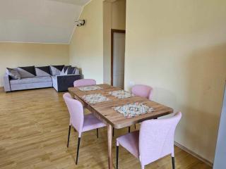 Holiday Home Vita Longa - 4