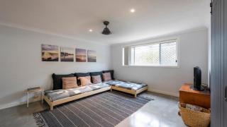 Beach Lane - Yamba - 5