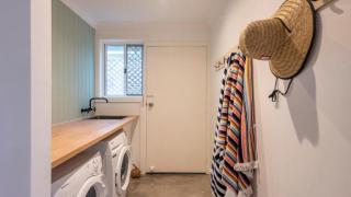 Beach Lane - Yamba - 7