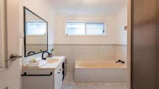 Beach Lane - Yamba - 6