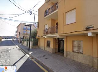 NIU DEL FAR - Palamós - 9