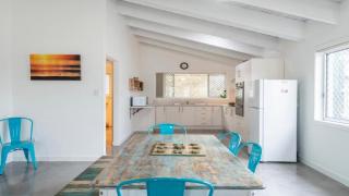 Beach Lane - 7
