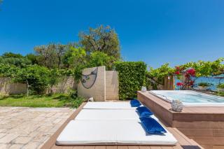 Mareo Apartment by BarbarHouse - 4