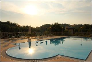 Hotel Ducale - Tabiano - 5