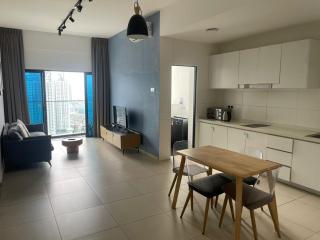 Welcome Home @Reizz Residence - 8