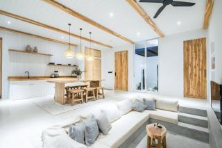 Fresh 2br Villa, 2min To Bingin's Beach Haven - Uluwatu - 2