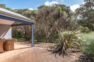 Casa on Bridges - Dunsborough - 4