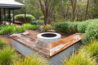 Casa on Bridges - Dunsborough - 7