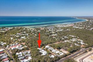 Casa on Bridges - Dunsborough - 9