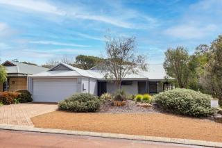 Casa on Bridges - Dunsborough - 8