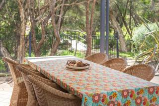 Casa on Bridges - Dunsborough - 2