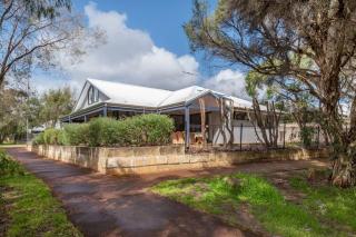 Casa on Bridges - Dunsborough - 5
