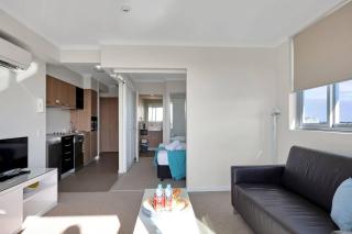 Modern Dual Key Apt w Pool in the heart of Mackay - Mackay - 3