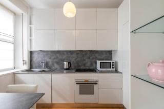 Milan Royal Suites - Centro Brera - Milano - 1
