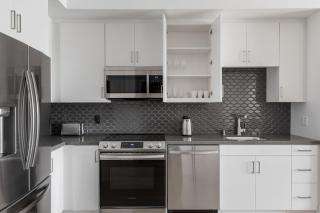 University Heights 2br w courtyard nr dining SAN-26 - San Diego - 3