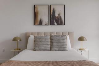 University Heights 2br w courtyard nr dining SAN-26 - San Diego - 1