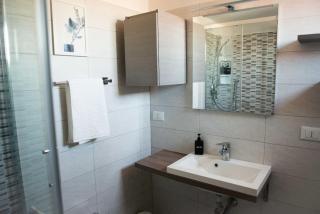A casa di Luca - Milan - 7