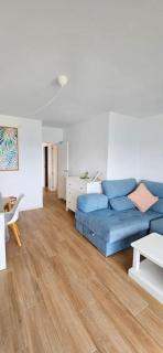 Apartamento primera línea La Manga - La Manga del Mar Menor - 4
