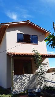 Chalé Vista do Vale Cangalha - 6