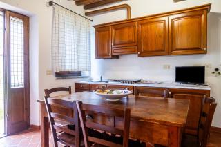 Formica - Montiano - 6