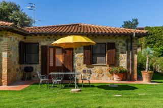 Il Cancellone - Formica - 3