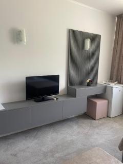 Hotel Parc - 7