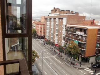 TravelStep General Ricardos - Madrid - 7