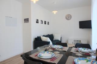 Puig Roja del Roser - 8