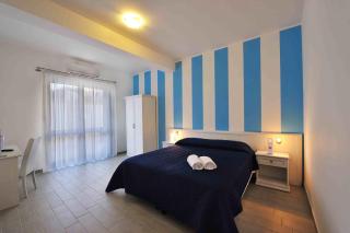 Scala Dei Turchi Resort - Realmonte - 6