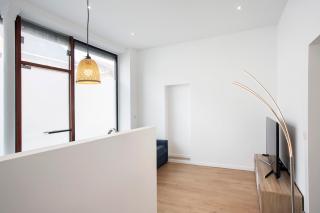 Luxury apartment Alfortville - Alfortville - 4