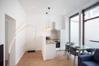 Luxury apartment Alfortville - Alfortville - 0