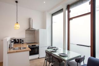 Luxury apartment Alfortville - Alfortville - 9