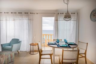 Casa Laguna - Costa Calma - 7