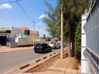 QUICK HOME Kigali - Kigali - 7
