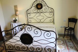 Hotel Ristorante San Giuseppe - 9