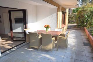 Ferienwohnung T _ T 3 - Malente - 5