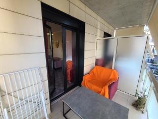 My Apartmens HOTEL Tirane - Tirana - 9