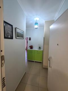 My Apartmens HOTEL Tirane - Tirana - 8
