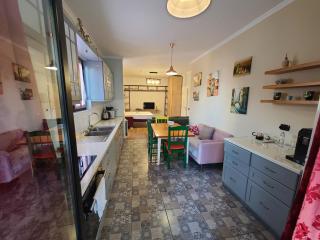 My Apartmens HOTEL Tirane - Tirana - 6