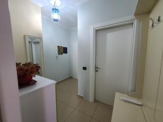 My Apartmens HOTEL Tirane - Tirana - 5
