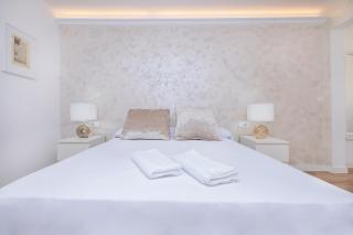 BHost - Tendillas - 1