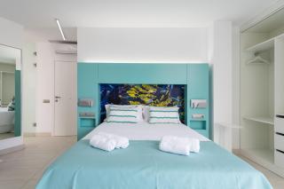 Edison Building 203 By CanariasGetaway - Las Palmas de Gran Canaria - 9