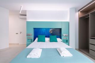 Edison Building 203 By CanariasGetaway - Las Palmas de Gran Canaria - 8