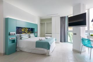 Edison Building 203 By CanariasGetaway - Las Palmas de Gran Canaria - 3